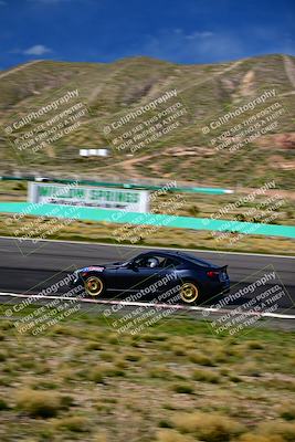 media/Feb-24-2024-Speed Ventures (Sat) [[3a91d549f3]]/Yellow/Session 3/Turn 1/